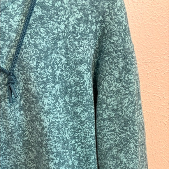 Athleta Sundance Alliance Hoodie Sweatshirt, Size XXS - Picture 5 of 11